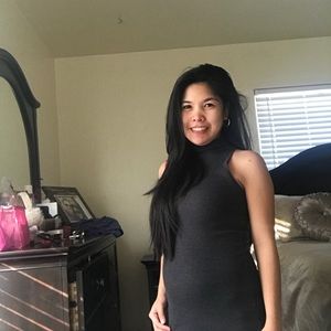 Meet your Posher, Glai